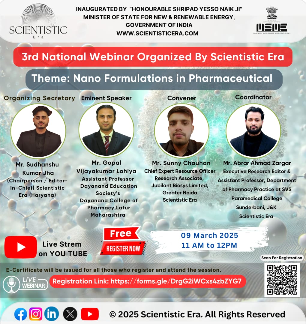 Webinars - 5