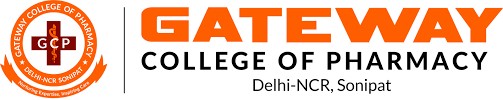 Partner Logo 1
