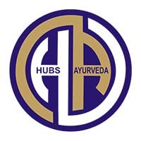 Partner Logo 2