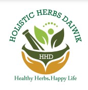 Partner Logo 3
