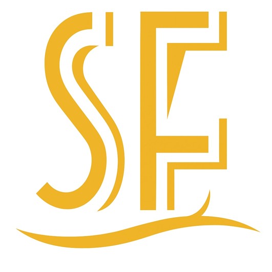 Partner Logo 0