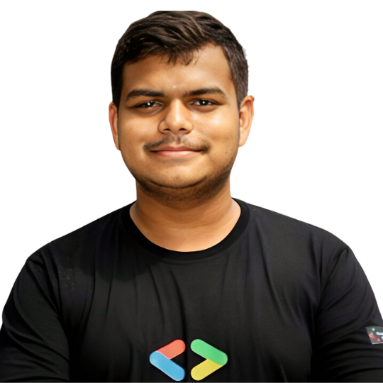 Mr. Vishwajeet
