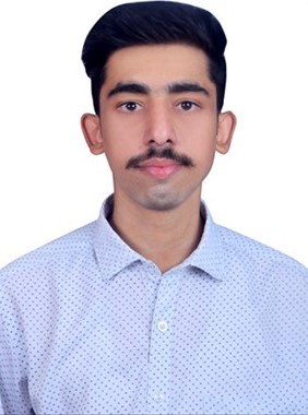 Mr. Jaydeep S. Baghel