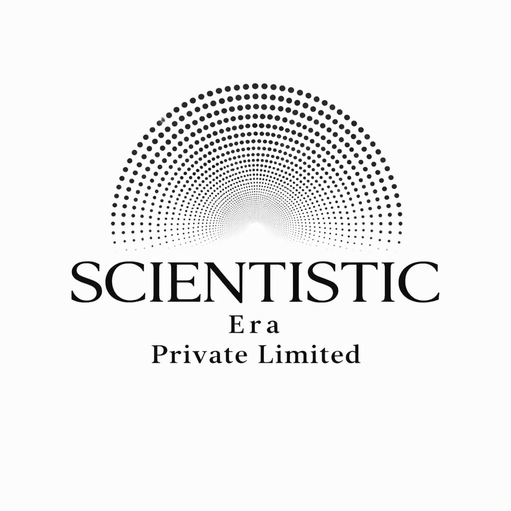 ScientisticEra Logo