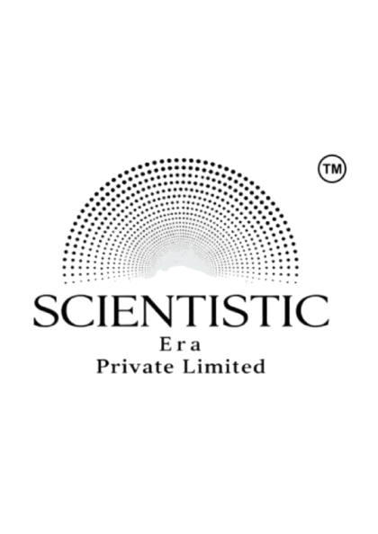 ScientisticEra Logo