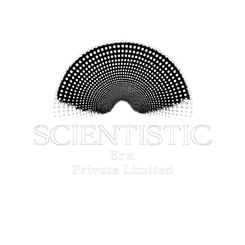 ScientisticEra Logo