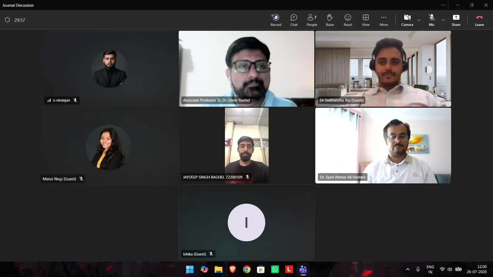 Webinar Image